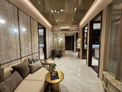 Marina Gardens Lane (D1), Condominium #468030421